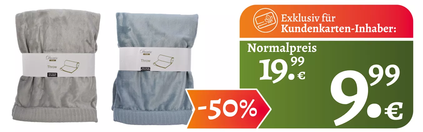 Website KuKa ganzjährig Decke.png