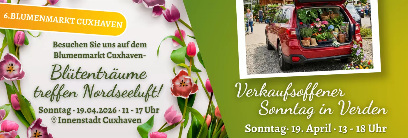2026 Header WebSeite (1920 x 650 px) Blumenmarkt & VO VER.png