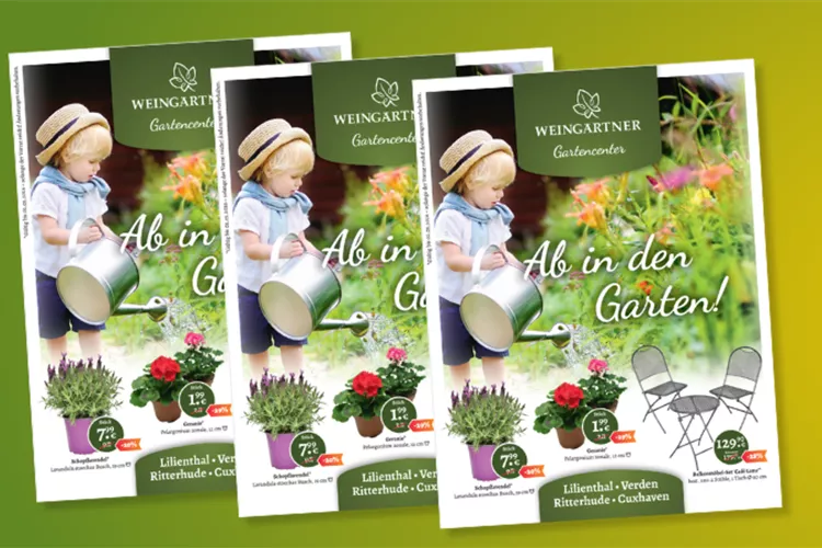 Unsere aktuellen Angebote