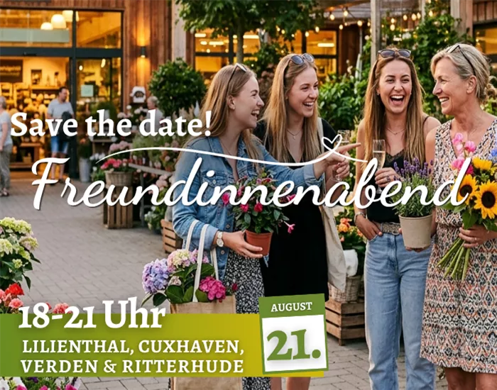 Website 2026 700x550px Freundinnenabend 2026.png
