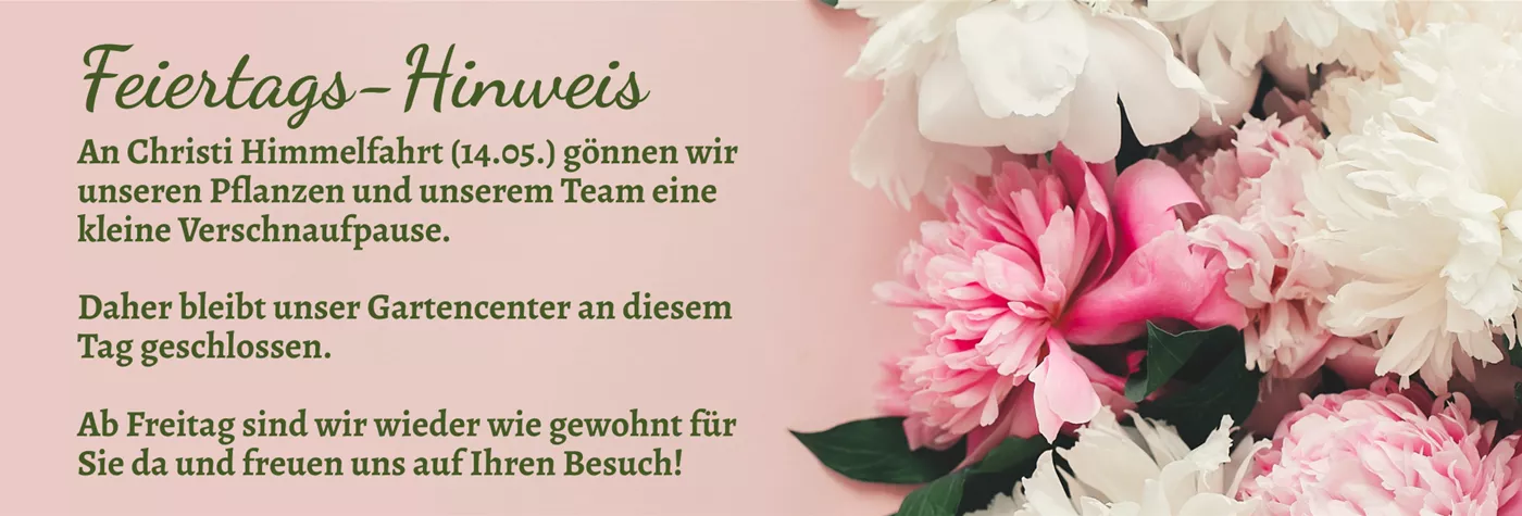 2026 Header WebSeite (1920 x 650 px) (14.05.2026).png