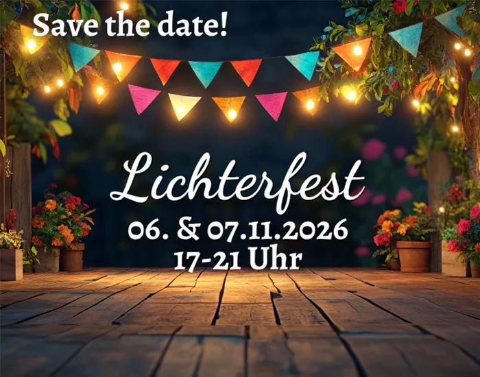 Website 2026 700x550px (Lichterfest).png