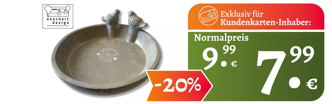 Website KuKa ganzjährig Vogeltränke.png Website KuKa ganzjährig Vogeltränke.png