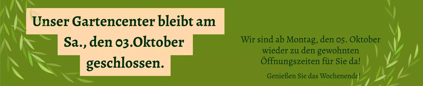 3 Oktober.png 3 Oktober.png