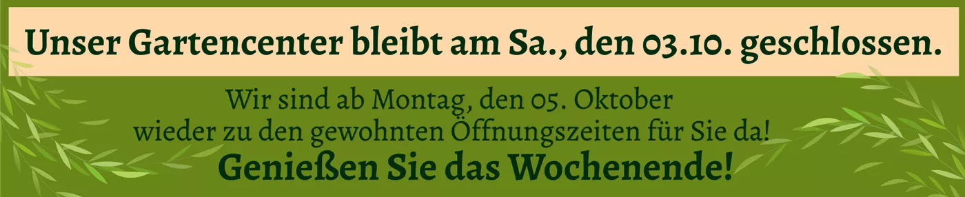 2026 Header 920x400 3 Okt geschlossen.png 2026 Header 920x400 3 Okt geschlossen.png