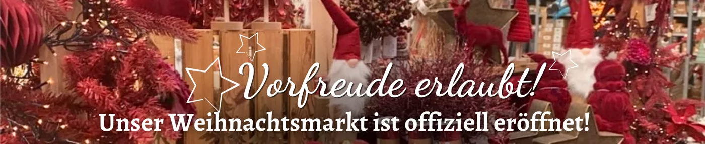 2026 Header WeihnachtsmarktWebSeite 1920x400 v3.png 2026 Header WeihnachtsmarktWebSeite 1920x400 v3.png