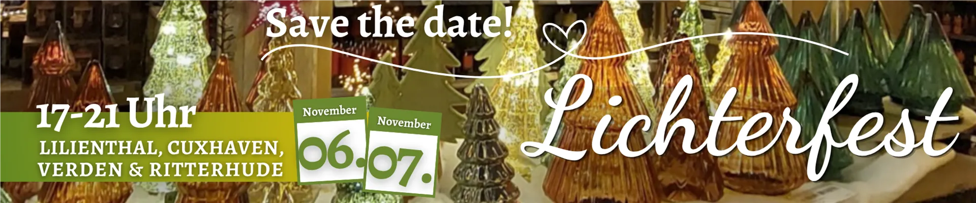 2026 Header 920x400 Lichterfest.png