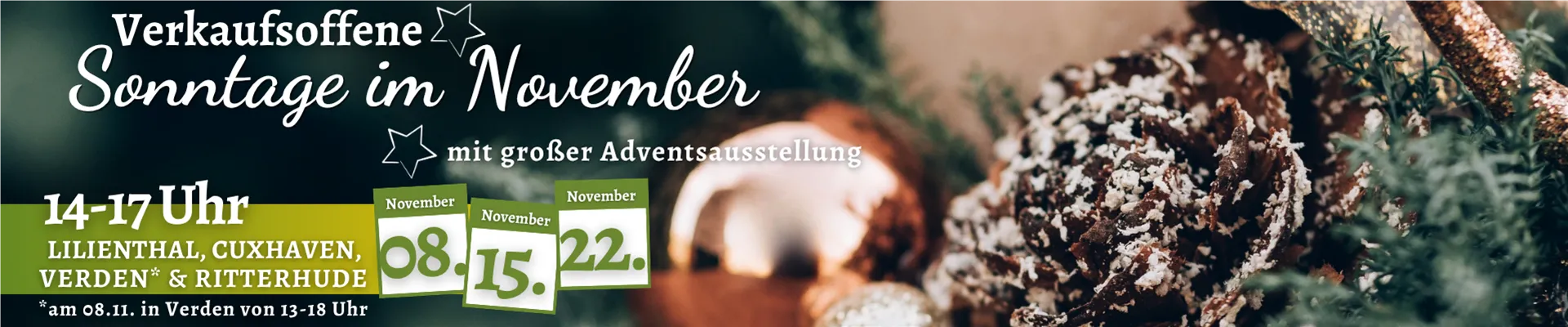 2026 Header 1920x400 VOs Nov.png