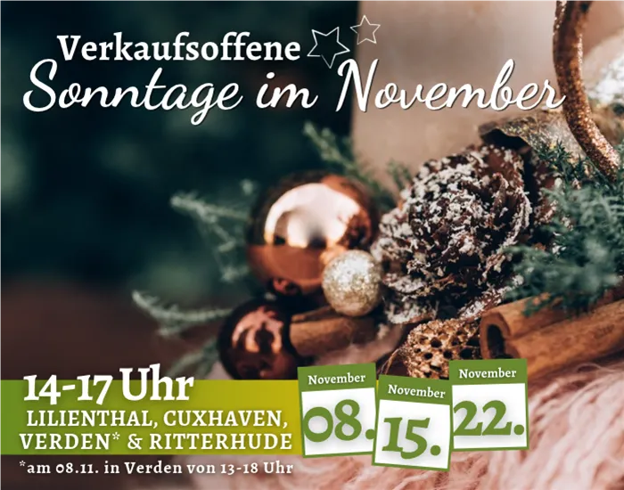 Website 2026 Events VOs ohne Adventsausstellung 700x550px.png